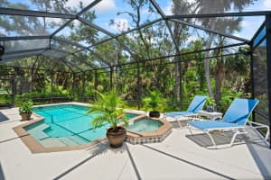 542 MISTY PINE DRIVE, VENICE, FL 34292 - MLS#MFRA4689227