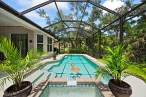 542 MISTY PINE DRIVE, VENICE, FL 34292 - MLS#MFRA4689227