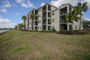 18028 GAWTHROP DRIVE, BRADENTON, FL 34211 - MLS#MFRA4689228