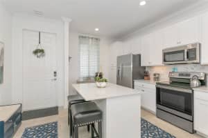 18028 GAWTHROP DRIVE, BRADENTON, FL 34211 - MLS#MFRA4689228