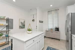 18028 GAWTHROP DRIVE, BRADENTON, FL 34211 - MLS#MFRA4689228