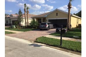 3370 Weston Manor Dr, ALVA
