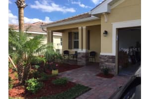 3370 WESTON MANOR DRIVE, ALVA, FL 33920 - MLS#MFRA4689231