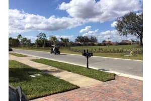 3370 WESTON MANOR DRIVE, ALVA, FL 33920 - MLS#MFRA4689231