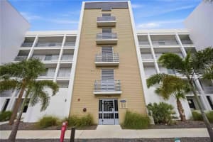 1703 TAMIAMI TRAIL, SARASOTA, FL 34234 - MLS#MFRA4689232