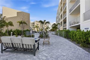 1703 TAMIAMI TRAIL, SARASOTA, FL 34234 - MLS#MFRA4689232