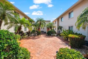 6708 SARASEA CIRCLE, SARASOTA, FL 34242 - MLS#MFRA4689234