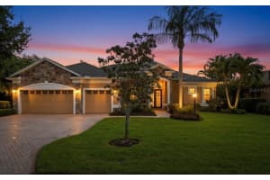 8843 17TH AVENUE CIRCLE, BRADENTON, FL 34209 - MLS#MFRA4689235