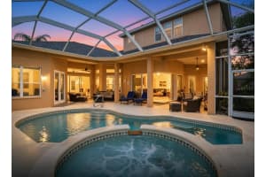 8843 17TH AVENUE CIRCLE, BRADENTON, FL 34209 - MLS#MFRA4689235