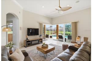 8843 17TH AVENUE CIRCLE, BRADENTON, FL 34209 - MLS#MFRA4689235