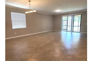 19353 NEARPOINT DRIVE, VENICE, FL 34292 - MLS#MFRA4689236