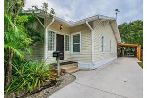 814 26th St W, BRADENTON