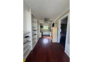 814 26TH STREET, BRADENTON, FL 34205 - MLS#MFRA4689237