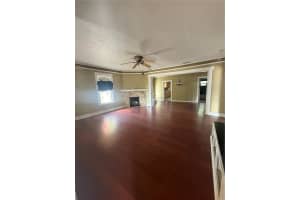 814 26TH STREET, BRADENTON, FL 34205 - MLS#MFRA4689237