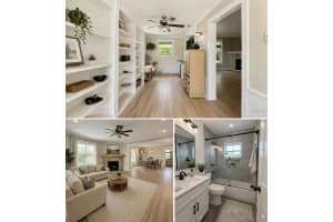 814 26TH STREET, BRADENTON, FL 34205 - MLS#MFRA4689237