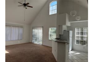 MLS# MFRA4689238, Tampa, Florida 33626