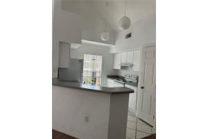 MLS# MFRA4689238, Tampa, Florida 33626