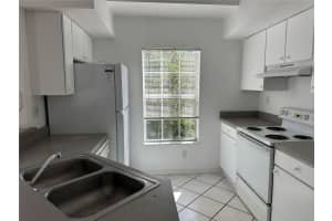 MLS# MFRA4689238, Tampa, Florida 33626