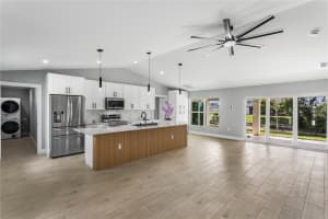 2210 2ND AVENUE, CAPE CORAL, FL 33993 - MLS#MFRA4689241