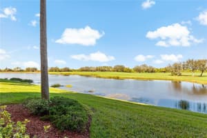7121 RIVER HAMMOCK DRIVE, BRADENTON, FL 34212 - MLS#MFRA4689243