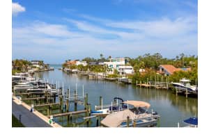 1709 TAMIAMI TRAIL, SARASOTA, FL 34234 - MLS#MFRA4689244