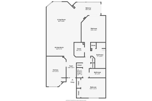 4634 MIRADA WAY, SARASOTA, FL 34238 - MLS#MFRA4689245