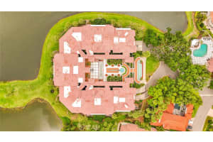 4634 MIRADA WAY, SARASOTA, FL 34238 - MLS#MFRA4689245