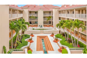 4634 MIRADA WAY, SARASOTA, FL 34238 - MLS#MFRA4689245