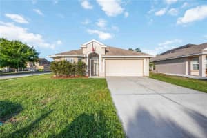 9984 SPRING GULCH LANE, PUNTA GORDA, FL 33950 - MLS#MFRA4689246