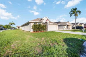 9984 SPRING GULCH LANE, PUNTA GORDA, FL 33950 - MLS#MFRA4689246