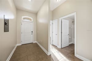 9984 SPRING GULCH LANE, PUNTA GORDA, FL 33950 - MLS#MFRA4689246