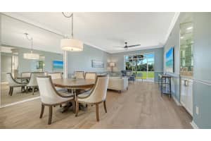 9641 CASTLE POINT DRIVE, SARASOTA, FL 34238 - MLS#MFRA4689247