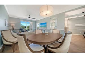 9641 CASTLE POINT DRIVE, SARASOTA, FL 34238 - MLS#MFRA4689247