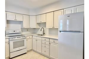 2221 ORANGE BLOSSOM LANE, BRADENTON, FL 34207 - MLS#MFRA4689249