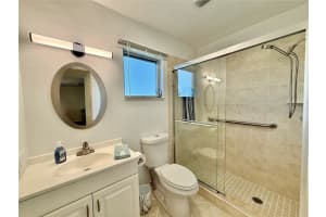 2221 ORANGE BLOSSOM LANE, BRADENTON, FL 34207 - MLS#MFRA4689249