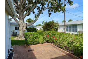 2221 ORANGE BLOSSOM LANE, BRADENTON, FL 34207 - MLS#MFRA4689249