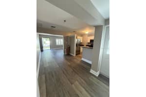 3128 POWHATAN AVENUE, TAMPA, FL 33614 - MLS#MFRA4689250