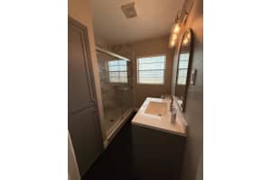 3128 POWHATAN AVENUE, TAMPA, FL 33614 - MLS#MFRA4689250