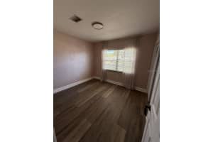 3128 POWHATAN AVENUE, TAMPA, FL 33614 - MLS#MFRA4689250