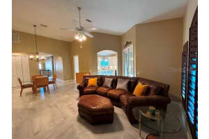 5461 46TH COURT, BRADENTON, FL 34210 - MLS#MFRA4689251
