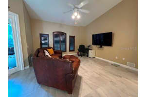 5461 46TH COURT, BRADENTON, FL 34210 - MLS#MFRA4689251