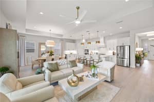 10125 CRYSTAL ISLES CIRCLE, SARASOTA, FL 34241 - MLS#MFRA4689256