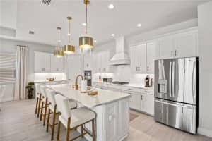 10125 CRYSTAL ISLES CIRCLE, SARASOTA, FL 34241 - MLS#MFRA4689256