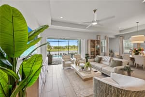 10125 CRYSTAL ISLES CIRCLE, SARASOTA, FL 34241 - MLS#MFRA4689256