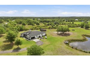 26920 BRANDIFF ROAD, MYAKKA CITY, FL 34251 - MLS#MFRA4689257