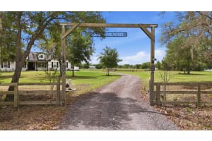 26920 BRANDIFF ROAD, MYAKKA CITY, FL 34251 - MLS#MFRA4689257