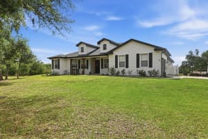 26920 BRANDIFF ROAD, MYAKKA CITY, FL 34251 - MLS#MFRA4689257