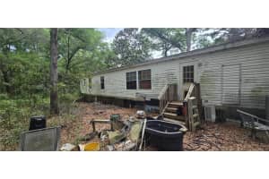 1329 18TH WAY, BELL, FL 32619 - MLS#MFRA4689259