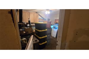 1329 18TH WAY, BELL, FL 32619 - MLS#MFRA4689259