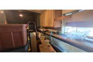 1329 18TH WAY, BELL, FL 32619 - MLS#MFRA4689259